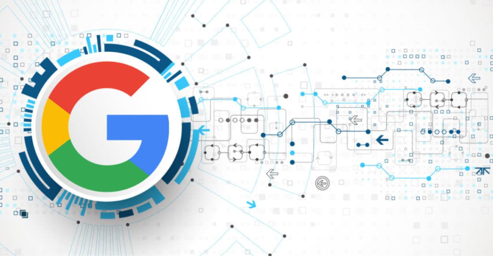découvrez comment optimiser votre stratégie seo après les dernières mises à jour de google. adaptez-vous aux changements d'algorithmes et boostez la visibilité de votre site web.