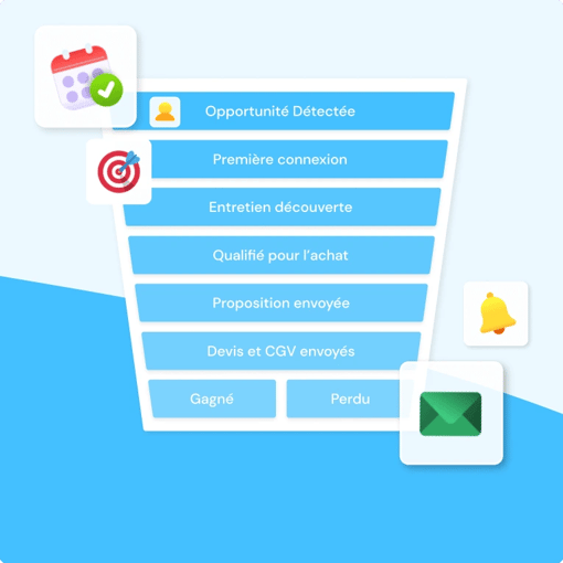 découvrez des stratégies seo innovantes qui vont au-delà des simples optimisations pour google. apprenez à maximiser votre visibilité sur d'autres moteurs de recherche et plateformes numériques, tout en attirant un public plus large et en augmentant votre trafic. offrez à votre site web un avantage concurrentiel grâce à des techniques efficaces.