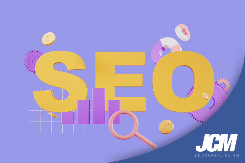Boostez la visibilité de votre site sur Google grâce au référencement gratuit !