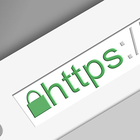 Comprendre l’impact d’HTTPS sur le référencement Google : enjeux et meilleures pratiques