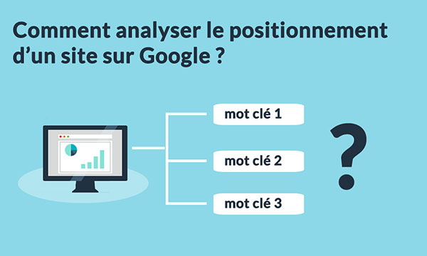 Inquiétude au sein des agences de référencement web : lancement de la mise à jour majeure de Google Core 2024