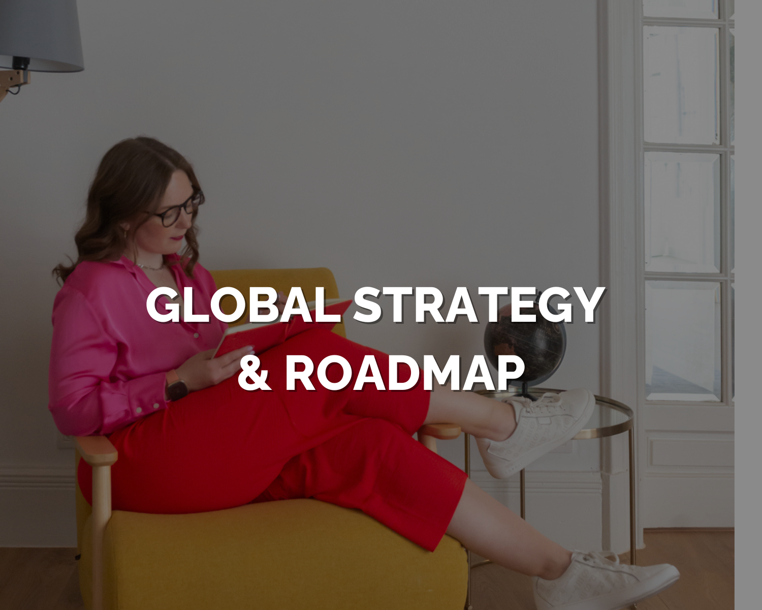 découvrez les stratégies efficaces de référencement google proposées par julie farley, experte en marketing digital. optimisez votre visibilité en ligne et attirez davantage de clients grâce à des techniques éprouvées.