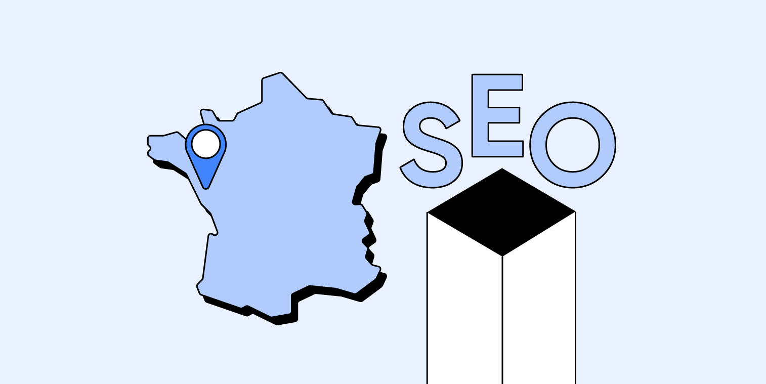 Les 10 meilleures agences de SEO en France à découvrir !