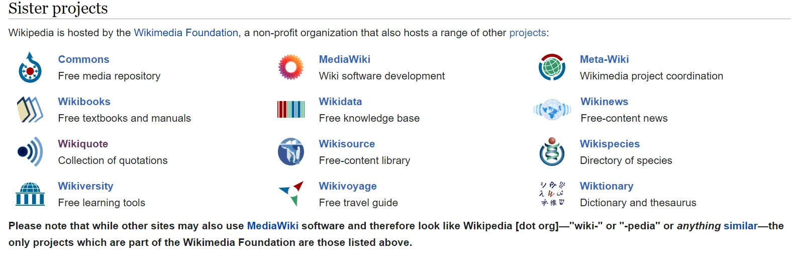découvrez les clés du succès en référencement sur wikipédia. apprenez à optimiser vos articles pour augmenter leur visibilité et attirer un public plus large grâce à des stratégies efficaces et des astuces professionnelles.