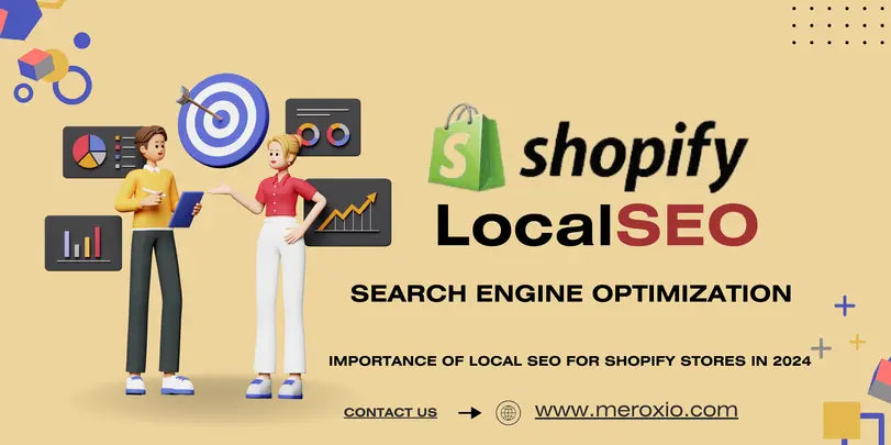 découvrez les meilleures stratégies d'optimisation pour votre boutique shopify en 2024. augmentez vos ventes, améliorez l'expérience utilisateur et boostez votre visibilité en ligne grâce à nos conseils experts et astuces incontournables.