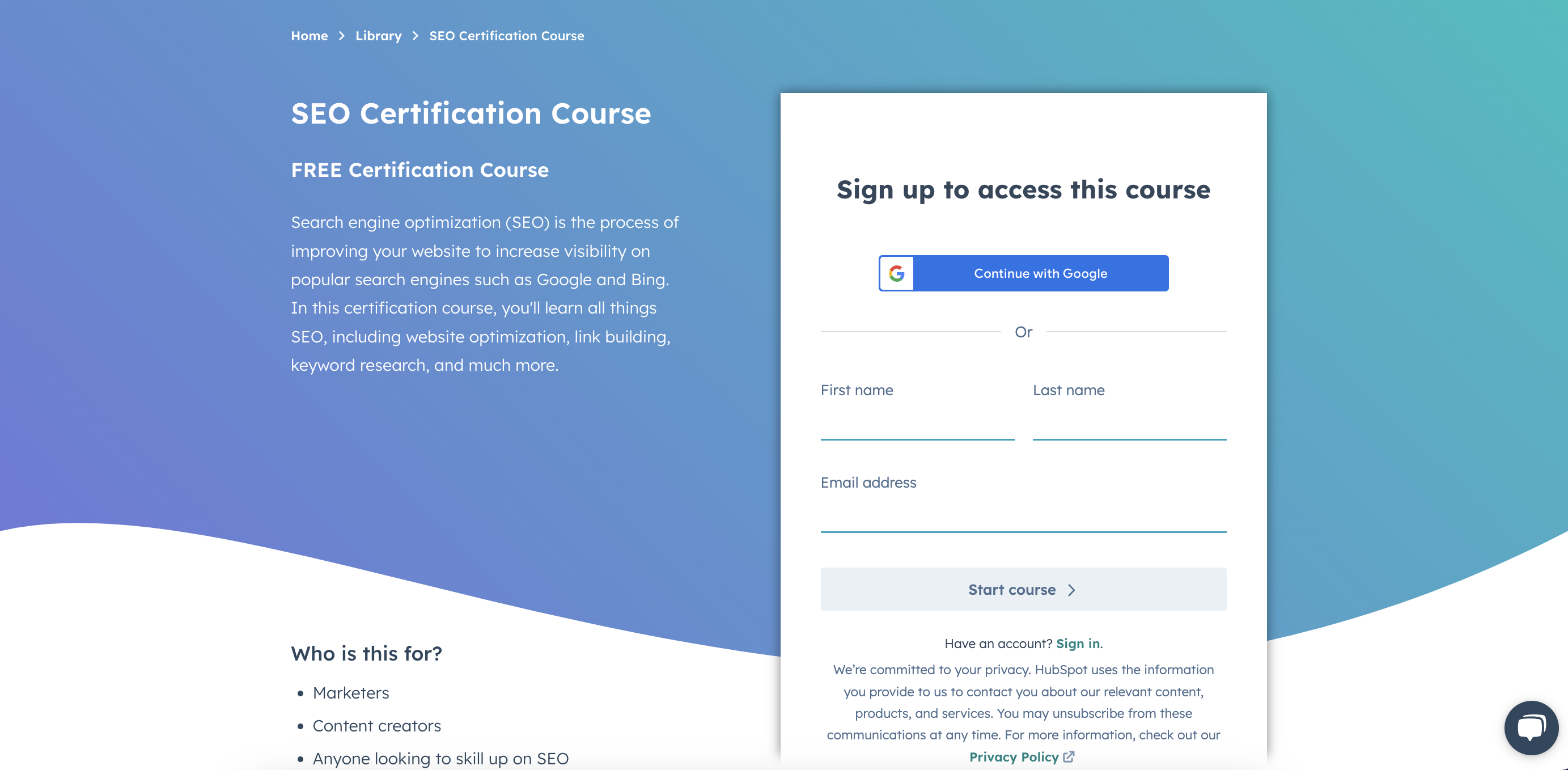 Révolution SEO : Google adopte les certifications de produits pour améliorer la visibilité en ligne
