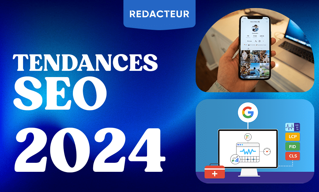 découvrez les 10 raisons incontournables d'adopter le référencement naturel en 2024. optimisez votre visibilité en ligne, attirez plus de trafic qualifié et améliorez votre présence sur les moteurs de recherche grâce à des stratégies seo efficaces et à jour.