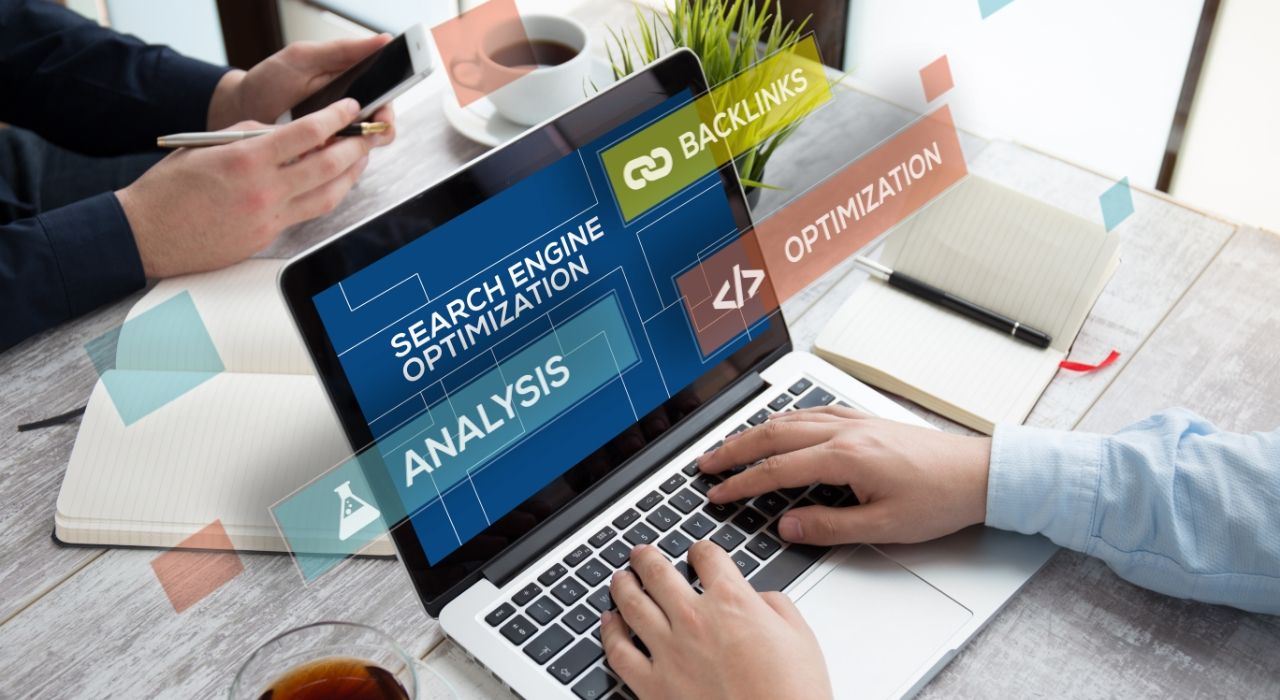 découvrez les certifications produits seo qui garantissent la qualité et la fiabilité de vos outils et services en ligne. optimisez votre visibilité sur les moteurs de recherche grâce à des solutions certifiées, adaptées aux besoins de votre entreprise.