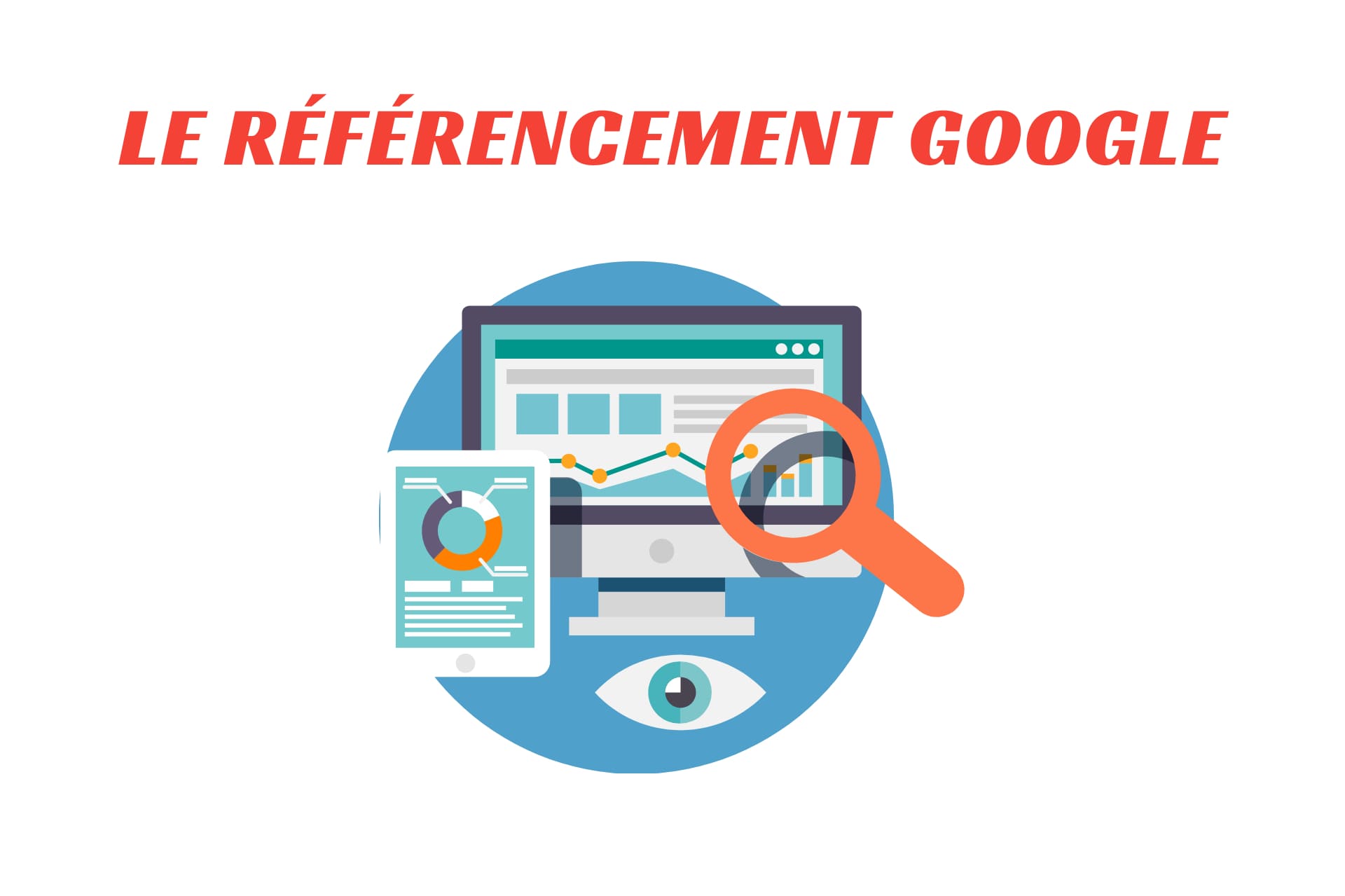 clés essentielles pour optimiser votre visibilité sur Google