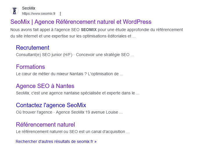 découvrez les détails de la récente fuite de documents chez google, ses implications sur la confidentialité des données et la réponse de l'entreprise face à cette situation préoccupante.