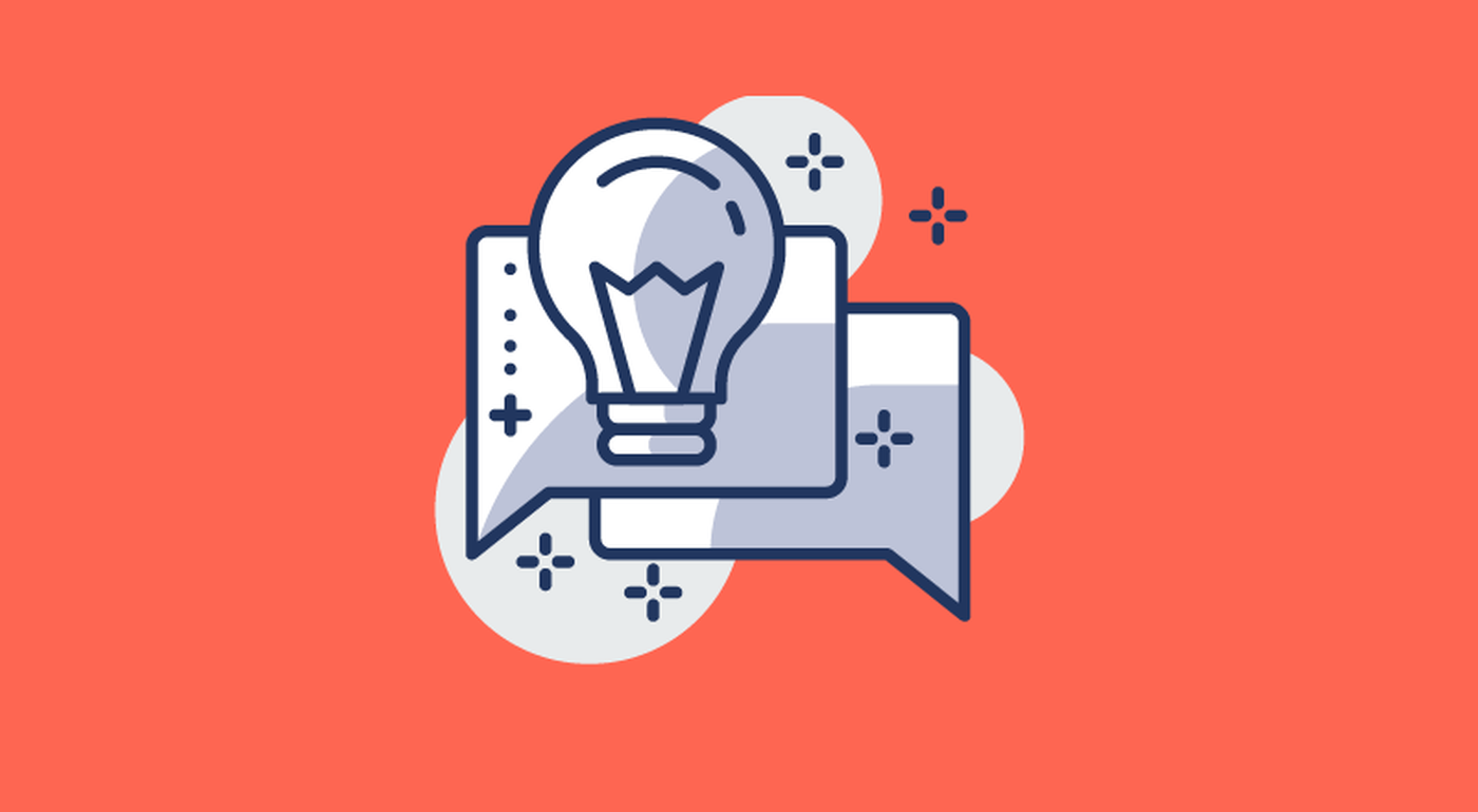 découvrez comment google intensifie ses efforts pour lutter contre les contenus optimisés pour le référencement qui enfreignent ses directives. restez informé des nouvelles tendances et des meilleures pratiques seo pour assurer la visibilité de votre site tout en respectant les règles de la plateforme.