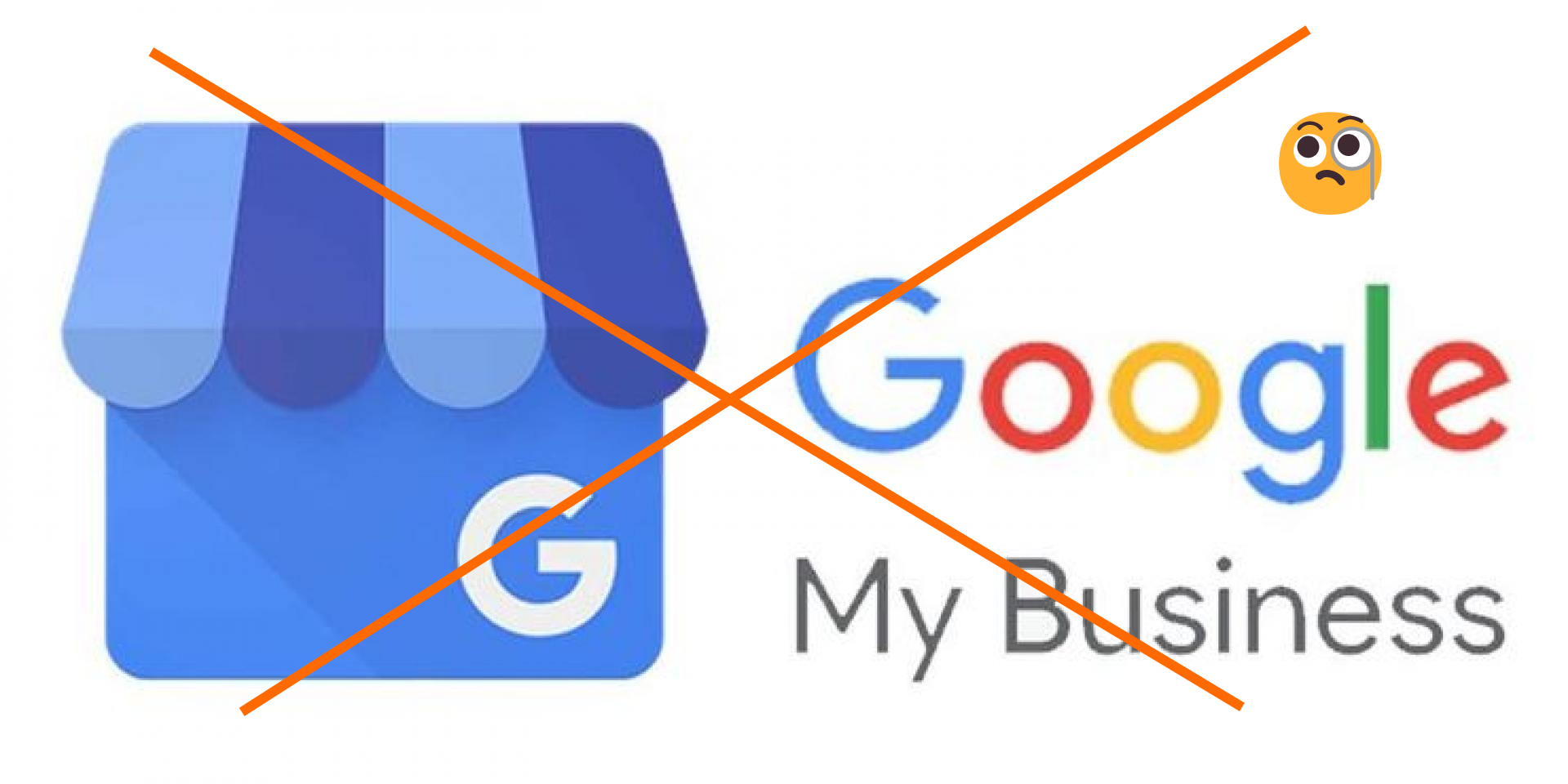 explorez les préoccupations croissantes liées au référencement sur google en 2024. découvrez les dernières tendances, les défis à anticiper et les stratégies pour maintenir votre visibilité en ligne face à un paysage numérique en constante évolution.