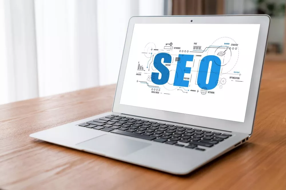 découvrez les meilleures agences seo en france qui vous aideront à optimiser votre visibilité en ligne et à propulser votre entreprise vers le succès. analysez notre sélection d'experts en référencement pour améliorer votre stratégie digitale.