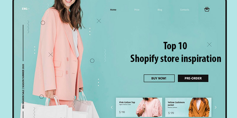 découvrez comment optimiser votre boutique shopify en 2024 avec des stratégies éprouvées pour améliorer votre visibilité, augmenter vos ventes et offrir une expérience utilisateur exceptionnelle. transformez votre e-commerce dès maintenant!