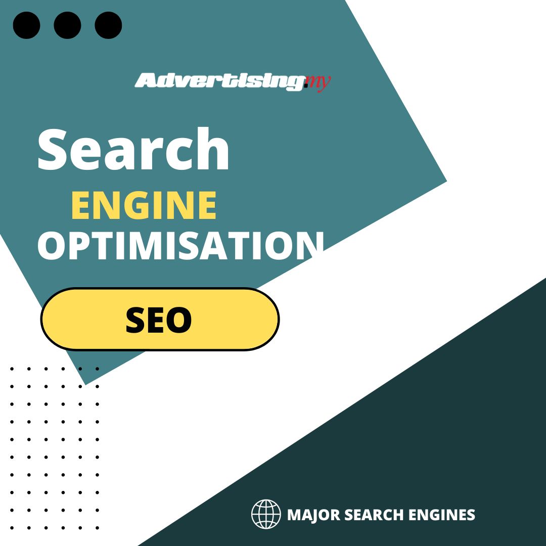 découvrez comment l'optimisation seo peut propulser votre site web en tête des résultats de recherche. apprenez les meilleures pratiques, techniques et outils pour améliorer votre visibilité en ligne et attirer davantage de trafic qualifié.