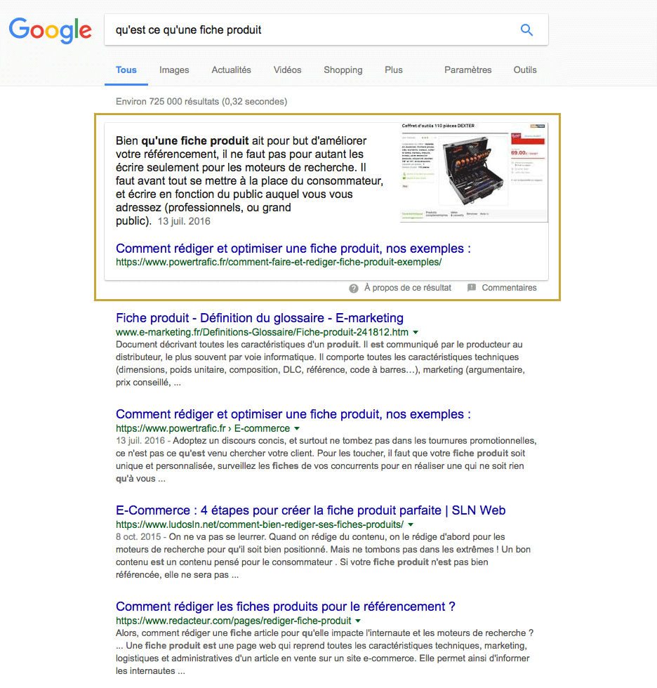 découvrez comment optimiser votre visibilité sur google grâce à des techniques de référencement efficaces. améliorez le classement de votre site et attirez plus de visiteurs grâce à nos conseils pratiques.