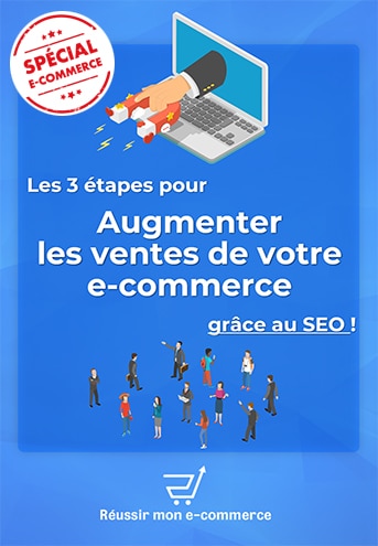 ressources SEO gratuites pour optimiser vos stratégies de référencement