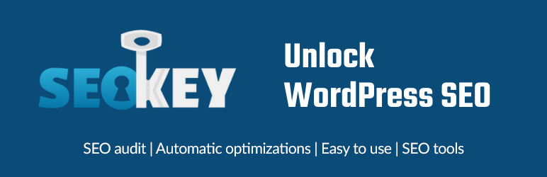 découvrez notre sélection de ressources seo gratuites pour améliorer votre visibilité en ligne. accédez à des outils, guides et astuces pour optimiser votre référencement et attirer plus de trafic sur votre site.