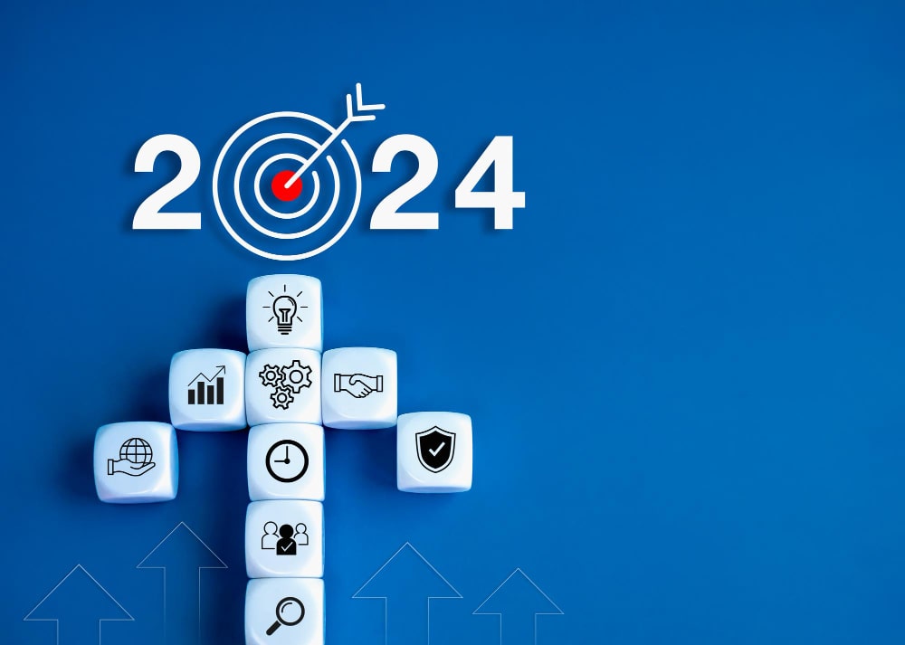 découvrez les 10 raisons incontournables d'adopter le référencement naturel en 2024. optimisez votre visibilité en ligne, attirez un trafic qualifié et améliorez votre image de marque grâce à des stratégies seo efficaces et durables. ne manquez pas ces conseils pour propulser votre site web au sommet des résultats de recherche.