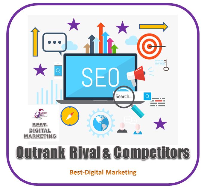 Appel aux spécialistes du SEO : vos recommandations sont les bienvenues pour optimiser mon site !