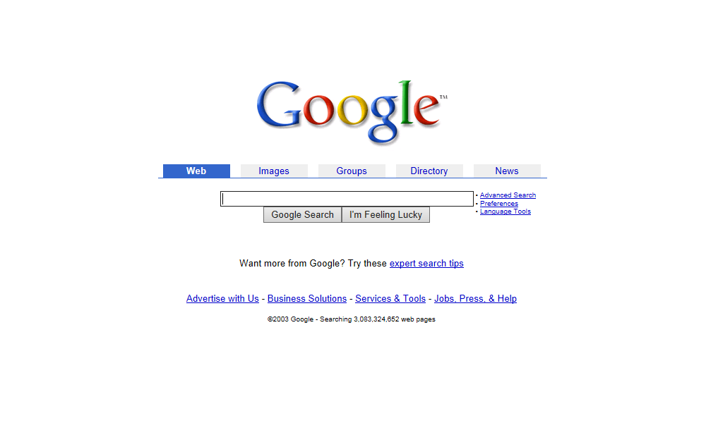 Astuces pour améliorer votre SEO sur Google Home