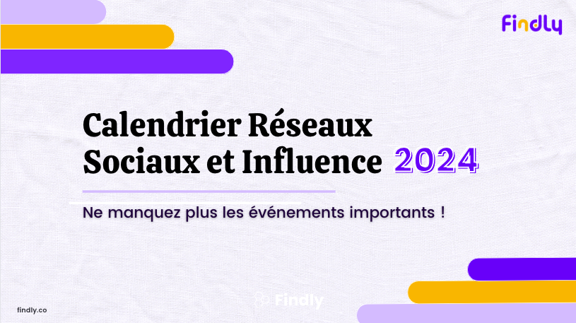 découvrez les meilleures stratégies de contenu pour 2024 ! optimisez votre présence en ligne grâce à des techniques innovantes et adaptées aux tendances actuelles du marketing digital. explorez des conseils pratiques pour engager votre audience et améliorer votre visibilité.