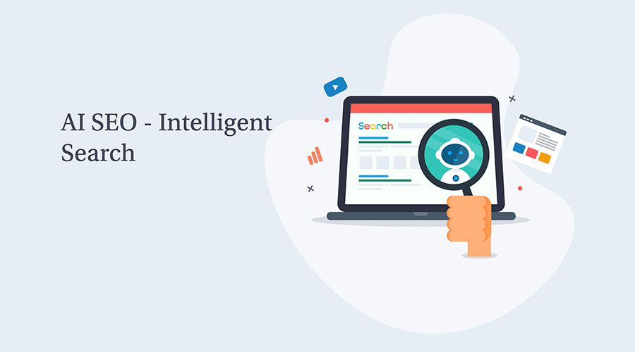 Optimiser votre SEO grâce à l&rsquo;intelligence artificielle : Stratégies et techniques