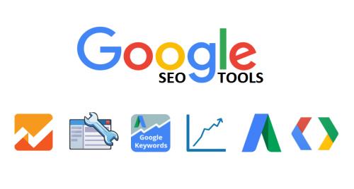 Référencement : Découvrez 29 outils incontournables pour optimiser votre SEO