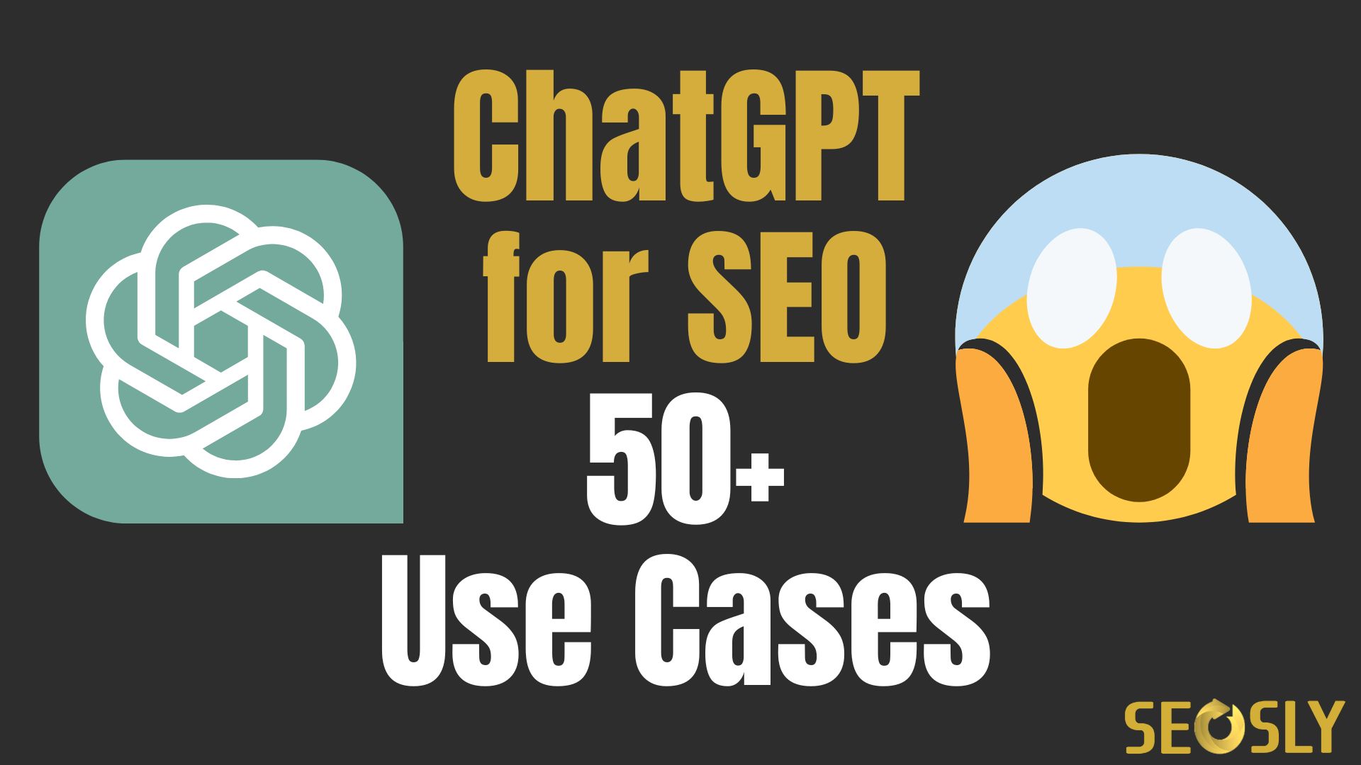 découvrez comment optimiser votre site web pour le référencement avec chatgpt. apprenez des techniques efficaces pour améliorer votre visibilité en ligne et attirer davantage de visiteurs grâce à l'intelligence artificielle.
