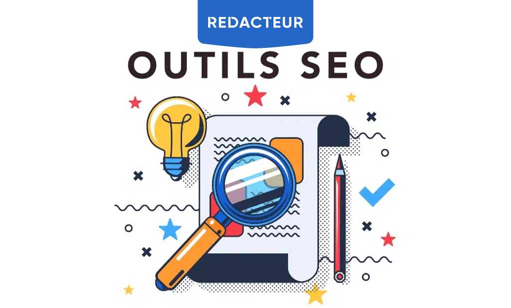 Top 10 des outils d&rsquo;optimisation SEO basés sur l&rsquo;IA (décembre 2024