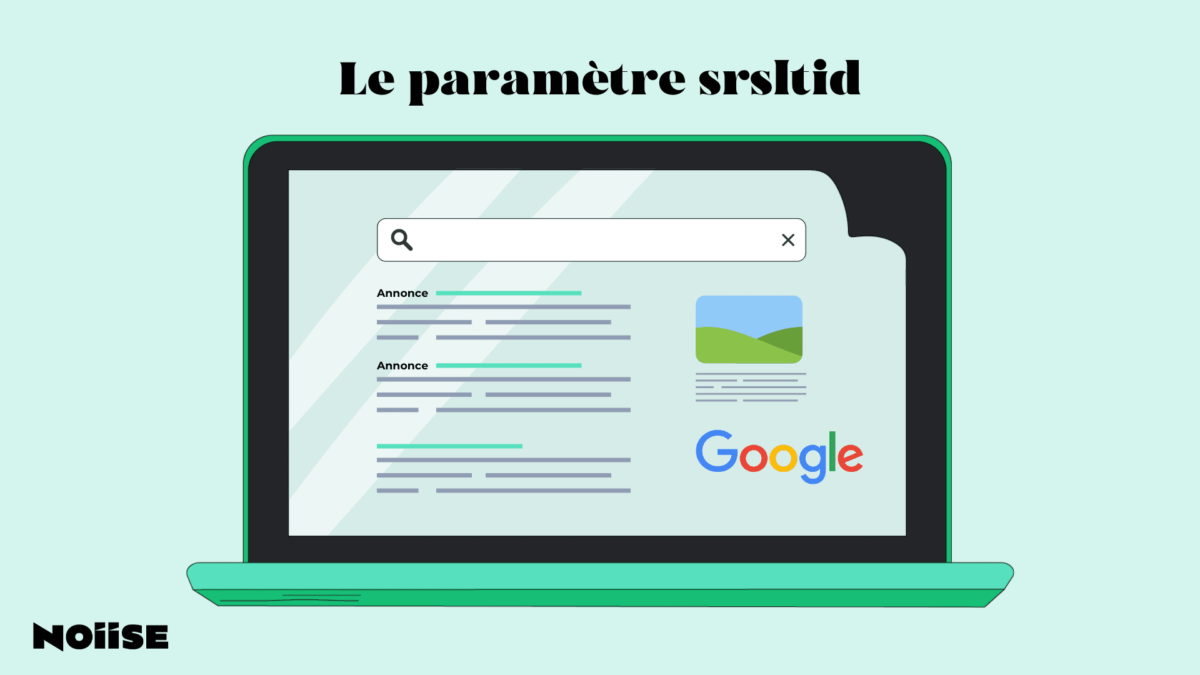 découvrez comment résoudre le problème de blocage des outils d'analyse google et optimisez votre utilisation des données pour améliorer vos performances en ligne.