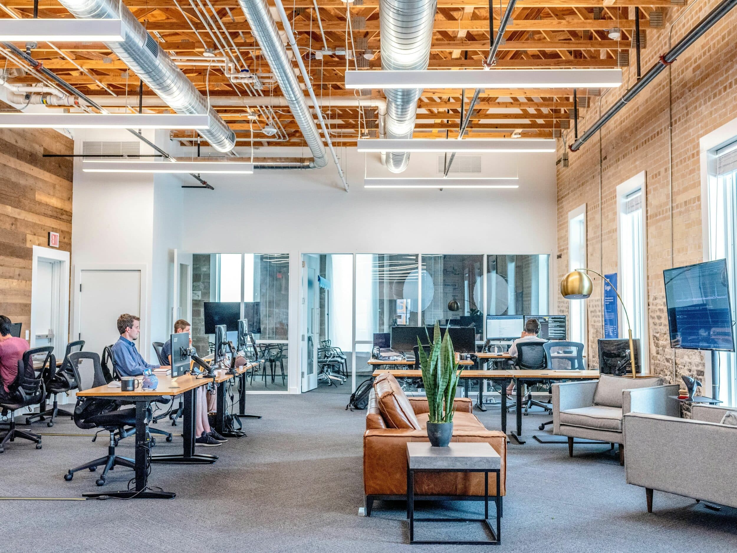 découvrez clustaar, une agence de référencement innovante qui optimise votre visibilité en ligne grâce à des stratégies sur mesure et des solutions à la pointe de la technologie. boostez votre trafic et améliorez votre positionnement sur les moteurs de recherche avec notre expertise.