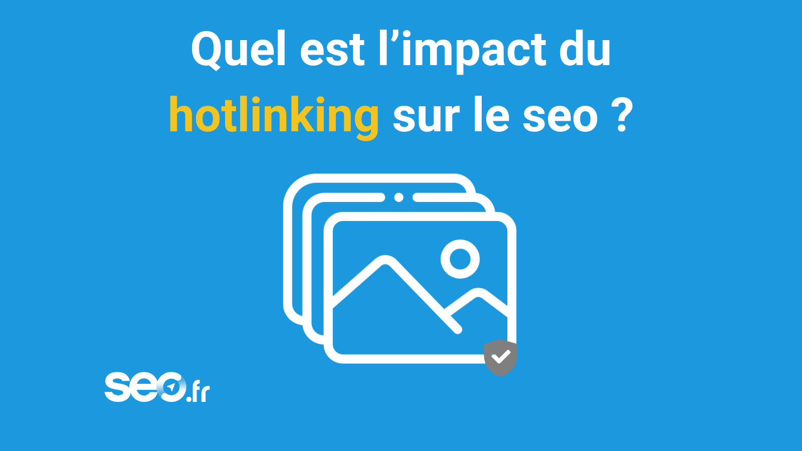 découvrez pourquoi google interdit certains outils seo et comment cela impacte votre stratégie de référencement. informez-vous sur les alternatives efficaces et restez conforme aux directives de google pour améliorer votre visibilité en ligne.