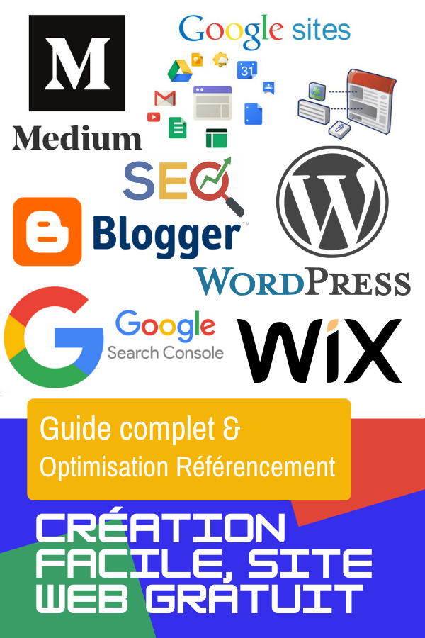 découvrez notre guide complet sur le référencement google pour améliorer la visibilité de votre site web. apprenez des stratégies efficaces, des astuces pratiques et les meilleures techniques pour optimiser votre contenu et attirer plus de visiteurs.