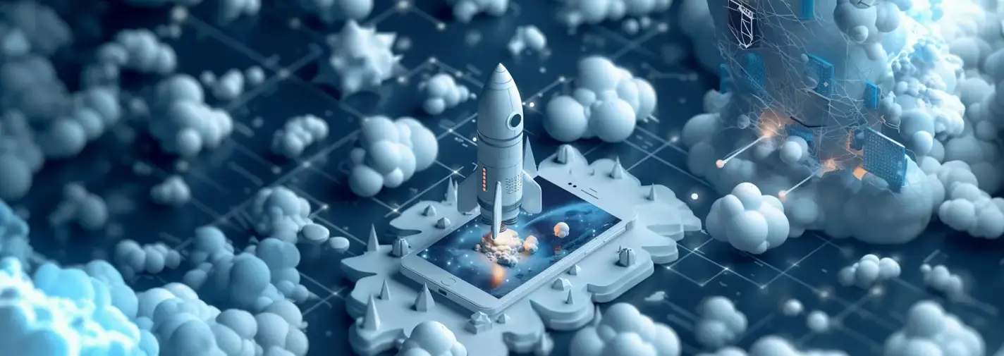 découvrez comment l'intelligence artificielle révolutionne le seo en optimisant votre stratégie de contenu, en améliorant le ciblage des mots-clés et en analysant le comportement des utilisateurs pour un meilleur positionnement sur les moteurs de recherche.