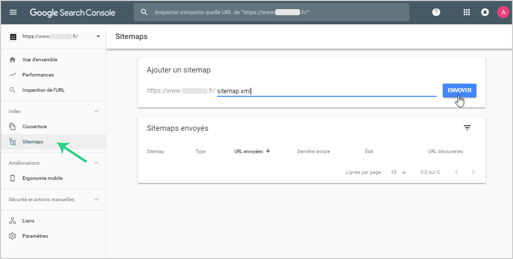 découvrez les meilleures recommandations seo de google pour améliorer la visibilité de votre site web. optimisez votre contenu, travaillez sur les balises meta et appliquez les bonnes pratiques pour grimper dans les résultats de recherche.
