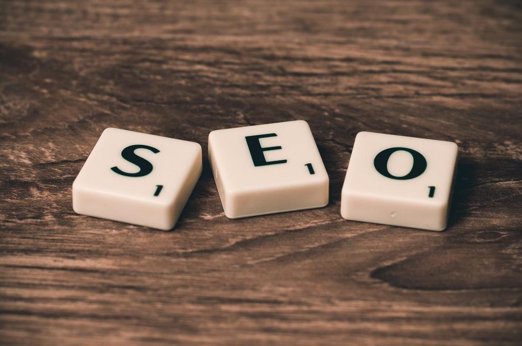 découvrez comment optimiser votre présence en ligne dans le secteur du e-tourisme grâce à des techniques de référencement efficaces. attirez plus de visiteurs sur votre site et transformez-les en clients grâce à des stratégies sur mesure adaptées aux tendances du marché.