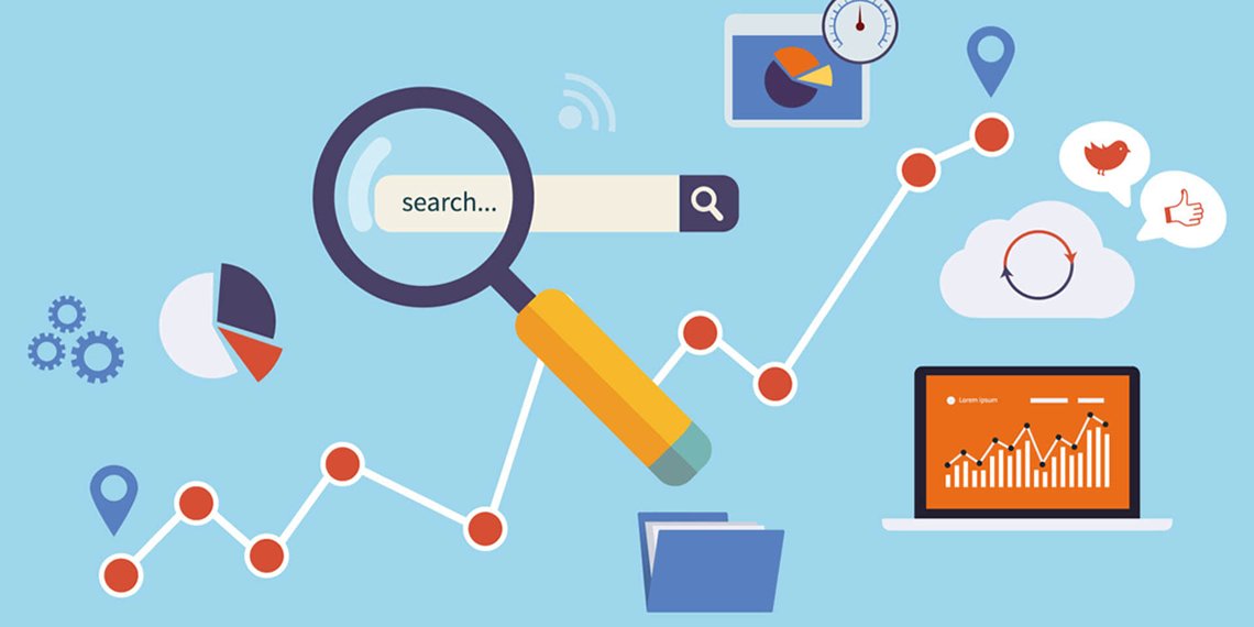 découvrez les techniques essentielles du référencement naturel pour améliorer la visibilité de votre site web sur les moteurs de recherche. apprenez à optimiser votre contenu, vos balises et votre stratégie de mots-clés afin d'attirer un trafic organique qualifié.