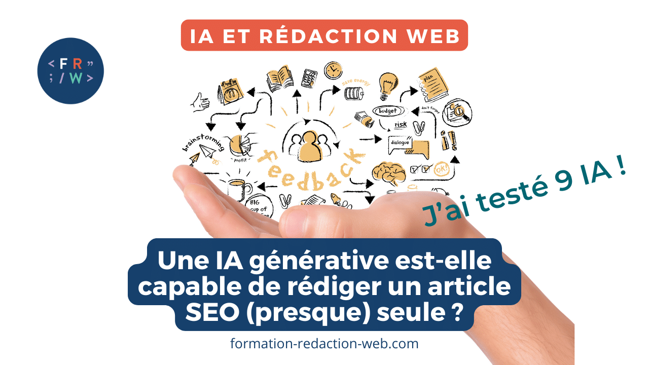 découvrez comment l'optimisation pour les moteurs de recherche (seo) et l'intelligence artificielle (ia) s'interconnectent pour améliorer votre visibilité en ligne. apprenez des stratégies innovantes et des outils pratiques pour tirer parti de ces technologies et propulser votre site web en haut des résultats de recherche.