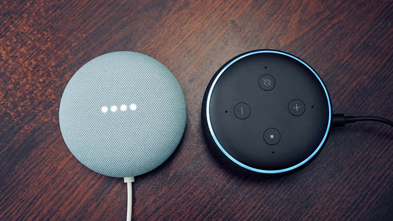 découvrez comment optimiser votre référencement sur google home pour améliorer la visibilité de votre contenu vocal. apprenez des stratégies efficaces pour tirer parti de la recherche vocale et attirer de nouveaux utilisateurs grâce à une optimisation ciblée.