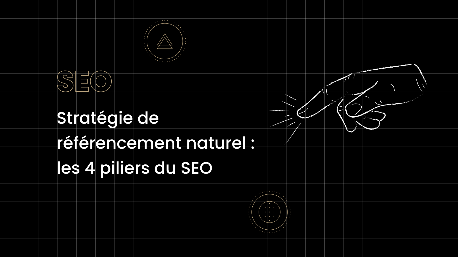 découvrez des stratégies efficaces de contenu seo pour optimiser votre visibilité en ligne. apprenez à créer des articles engageants, à utiliser des mots-clés pertinents et à améliorer votre référencement naturel pour attirer plus de visiteurs sur votre site.