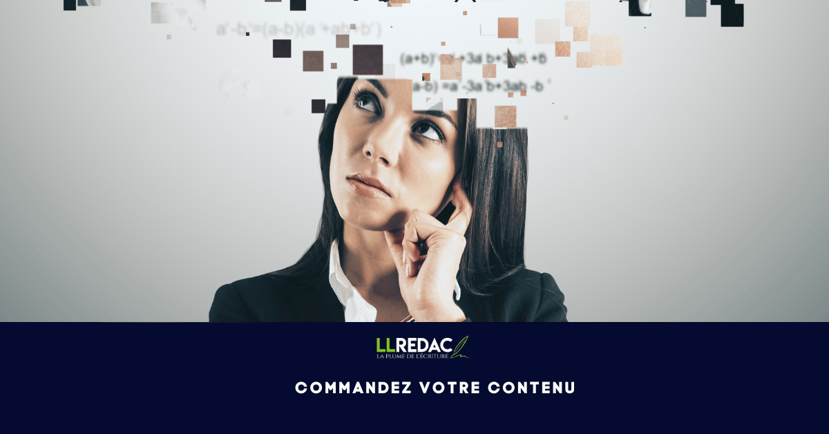 découvrez les tendances seo pour 2025 et préparez votre stratégie digitale pour l'avenir. explorez les nouvelles techniques, changements d'algorithmes et meilleures pratiques pour optimiser votre visibilité en ligne.