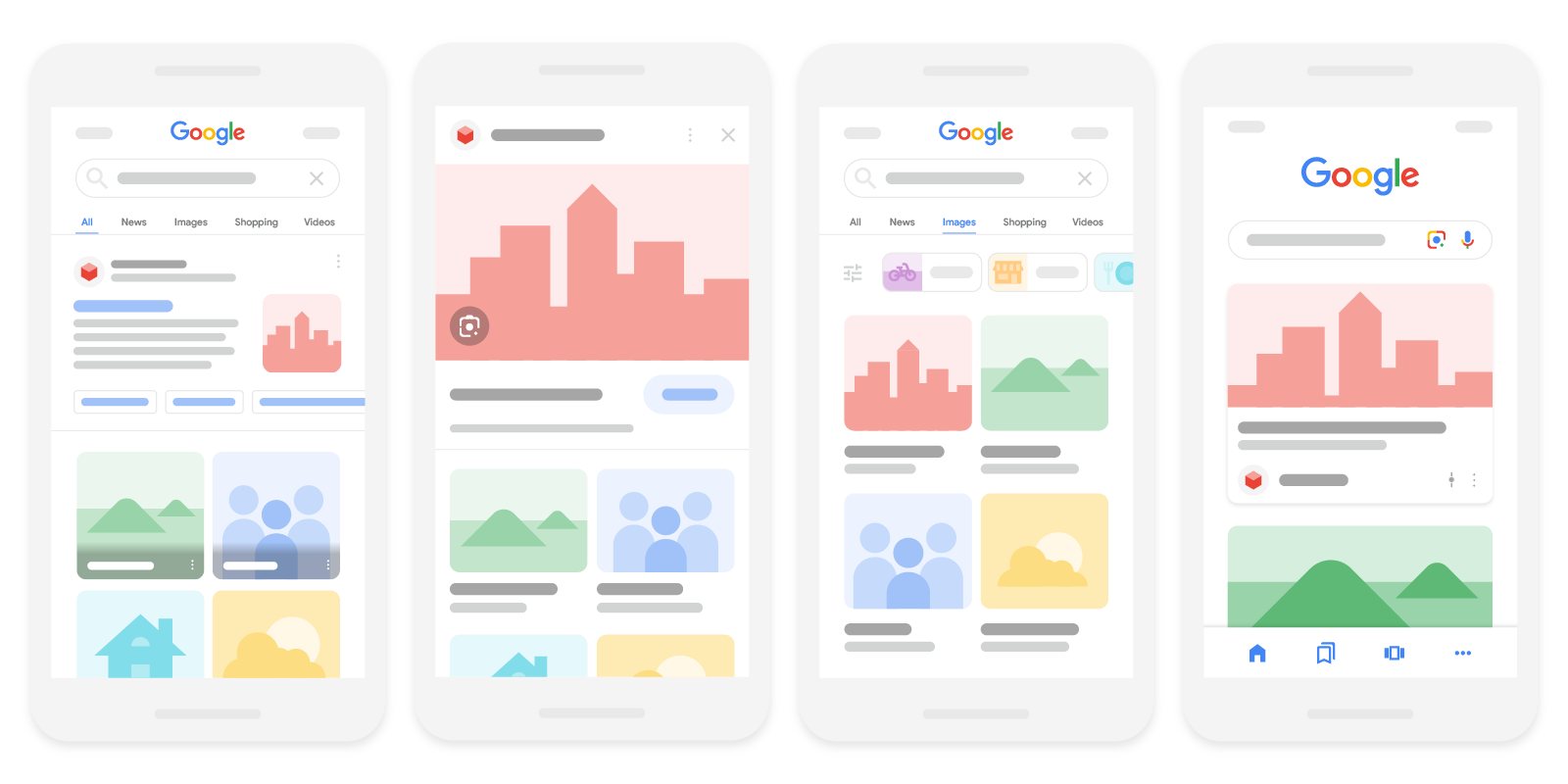 découvrez comment google a récemment ajouté le champ og:title et son impact sur votre stratégie seo. optimisez vos résultats de recherche et améliorez la visibilité de vos contenus en apprenant à tirer parti de cette nouvelle fonctionnalité.