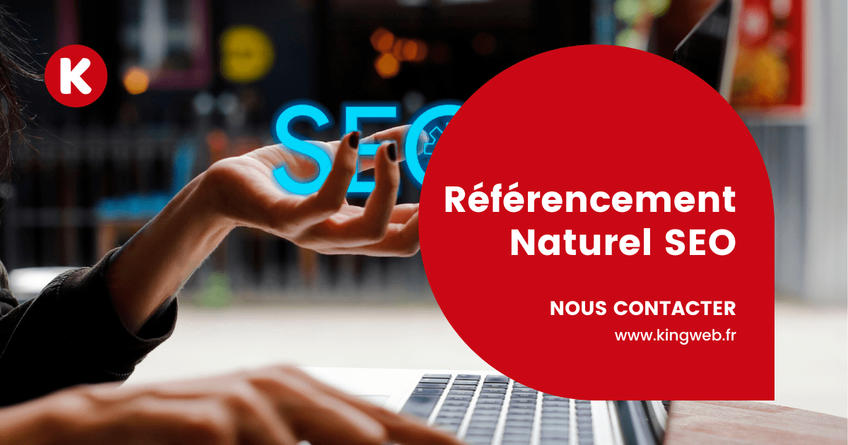 découvrez les meilleures agences seo en france, spécialisées dans l'optimisation pour les moteurs de recherche. améliorez votre visibilité en ligne et augmentez le trafic de votre site grâce à des experts en stratégie digitale.