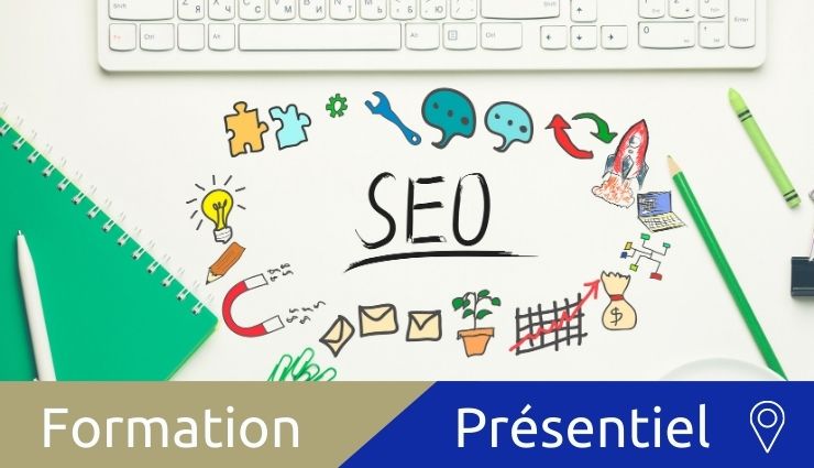 Référencement naturel sur Google : une philosophie bien plus qu&rsquo;une simple technique !