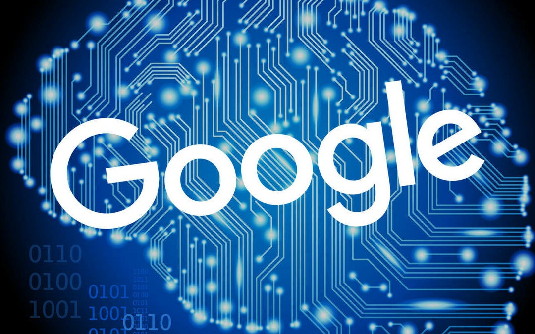découvrez les tendances incontournables du sommet seo 2024, où experts et professionnels du référencement se réunissent pour partager leurs insights, stratégies et innovations. ne manquez pas les dernières actualités et meilleures pratiques pour optimiser votre visibilité en ligne !