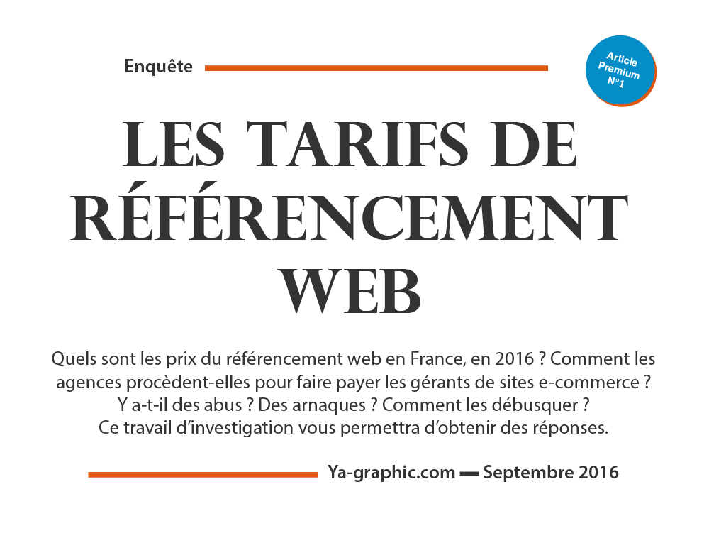 découvrez les meilleures agences seo en france pour améliorer la visibilité de votre site web. profitez d'expertises variées en référencement naturel, stratégie digitale et optimisation de contenu pour booster votre positionnement sur les moteurs de recherche.
