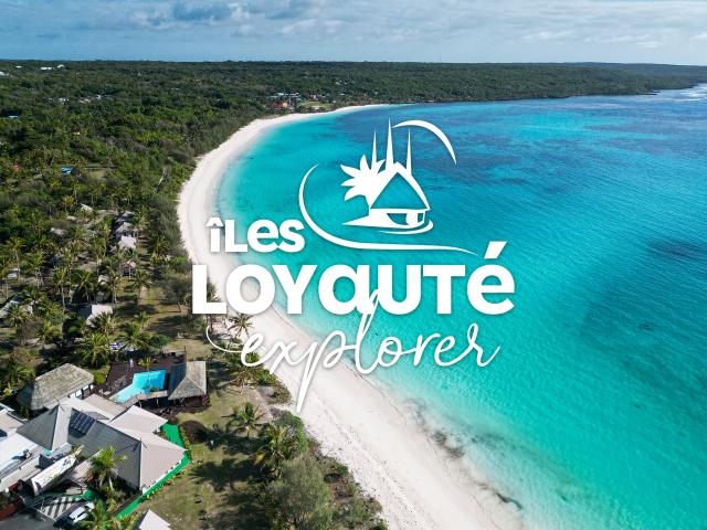 participez au concours de référencement îles vanille et mettez en avant les trésors naturels et culturels de cet archipel idyllique. un défi passionnant pour les passionnés du web et du voyage !