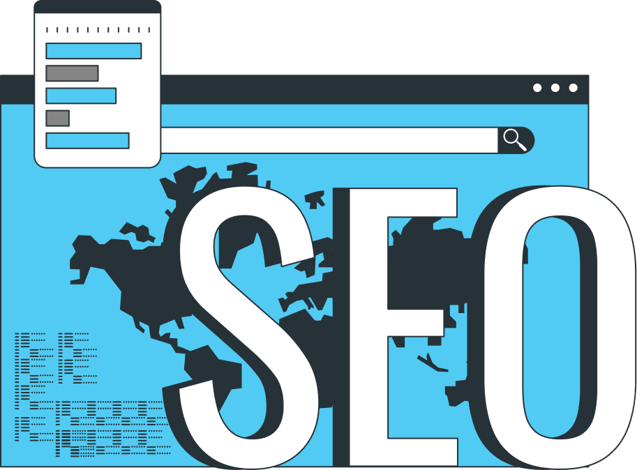 découvrez le rôle essentiel du consultant seo : ses missions clés, ses compétences techniques et stratégiques pour optimiser votre visibilité sur les moteurs de recherche et booster votre développement en ligne.