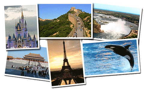 découvrez les meilleurs sites de tourisme en 2016 pour planifier vos voyages inoubliables. explorez des destinations fascinantes, des activités incontournables et des conseils pratiques pour profiter au maximum de vos escapades.